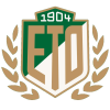 Gyor logo
