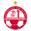 H. Beer Sheva logo