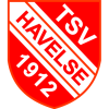 Havelse