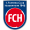 Heidenheim logo