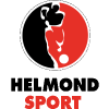 Helmond logo