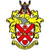 Hornchurch logo