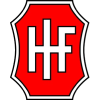 Hvidovre IF logo