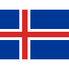 Iceland лого