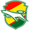 JEF United Chiba