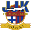 JJK Jyvaskyla logo