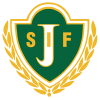 Jönköping logo