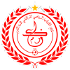 Kawkab Marrakech logo