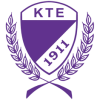Kecskemeti TE logo