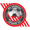 Kryvbas KR logo