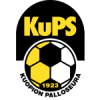 KuPS Akatemia logo