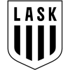 LASK logo
