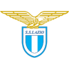 Lazio