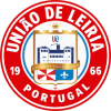 Leiria logo