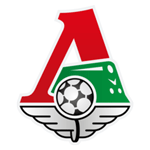 Lokomotiv