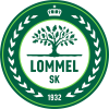 Lommel SK logo