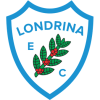 Londrina