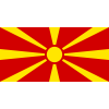 Macedonia logo