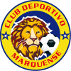 Marquense logo