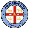Melbourne City