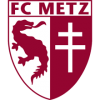 Metz logo