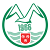 Monopoli logo