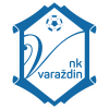 NK Varazdin