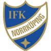 Norrköping logo