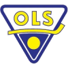 OLS Oulu logo