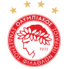 Olympiakos logo