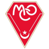 Oran logo