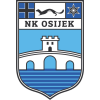 Osijek logo