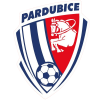 Pardubice