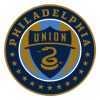 Philadelphia Union