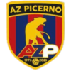 Picerno logo