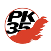 PK-35