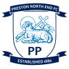 Preston
