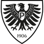 Preussen Munster