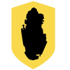Qatar SC logo