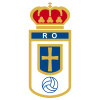 Real Oviedo logo