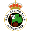 Real Santander logo