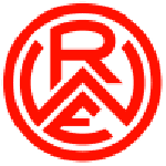 RW Essen logo