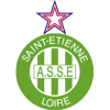 Saint Etienne