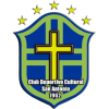 San Antonio Bulo Bulo logo