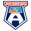 San Marcos de Arica logo