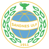 Sandnes ULF logo