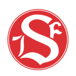 Sandviken logo