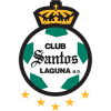 Santos