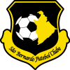 São Bernardo