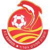 SC Ashdod logo